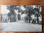 Dokkum Aalsumerpoort, Ophalen of Verzenden, Voor 1920