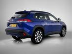 Toyota Corolla Cross Hybrid 140 Style | Navigatie | Parkeers, 12 maanden, Stof, Gebruikt, 4 cilinders
