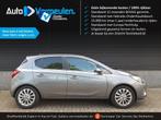 Opel Corsa 1.0 Turbo Innovation, Voorwielaandrijving, Gebruikt, Euro 6, Met garantie (alle)