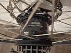 Shimano Alfine INTER11 SG-S7001-11 Beltdrive achterwiel., Fietsen en Brommers, Fietsonderdelen, Ophalen, Zo goed als nieuw, Algemeen