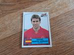Panini EK 88, Verzamelen, Ophalen of Verzenden, Zo goed als nieuw, Buitenlandse clubs, Poster, Plaatje of Sticker