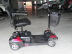 scootmobiel, Diversen, Brommobielen en Scootmobielen, Ophalen, 10 km/u of minder, Drive, Zo goed als nieuw