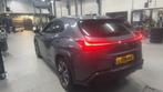 Lexus UX 250h Executive Line 183 PK | Automaat | Cruise Cont, Auto's, 12 maanden, Gebruikt, Euro 6, 4 cilinders