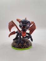 Skylanders Spyro's adventure Spyro, Spelcomputers en Games, Avontuur en Actie, 2 spelers, Ophalen of Verzenden, Zo goed als nieuw