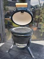 Kamado 13 inch nieuw, Tuin en Terras, Ophalen, Nieuw