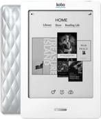 Kobo N905C - Wifi, Gebruikt, 6 inch of minder, Kobo, Ophalen of Verzenden