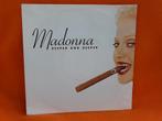 Madonna - Deeper and deeper (1992), Cd's en Dvd's, Vinyl Singles, Pop, Gebruikt, Ophalen of Verzenden, 7 inch