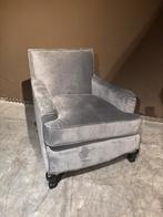 Orgineel gelabeld Timothy Oulton Fauteuil Nieuw !!!, Engeland, Nieuw, 75 tot 100 cm, Timothy Oulton