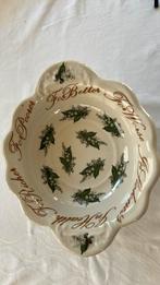 Schaal huwelijksgelofte, Ophalen of Verzenden