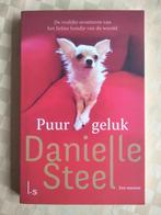 danielle steel boeken mogen los weg, Ophalen, Zo goed als nieuw