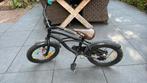 Kinderfiets 15 inch, Ophalen, Gebruikt, Overige typen