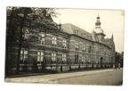 Alphen KVR15 2940 ST. Joseph Gesticht, Verzamelen, Ansichtkaarten | Nederland, Verzenden, Voor 1920, Gelopen, Zuid-Holland