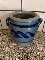 Keulse pot, Antiek en Kunst, Antiek | Keramiek en Aardewerk, Ophalen of Verzenden