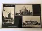 Ansichtkaarten Leidschendam, Ophalen of Verzenden