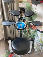 Elektrische drumstel, Muziek en Instrumenten, Drumstellen en Slagwerk, Ophalen, Roland