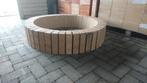 Vuurplaats, Tuin en Terras, Vuurkorven, Ophalen, Nieuw