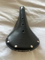 Zadel Brooks F9 titanium, Ophalen of Verzenden, Nieuw, Brooks