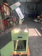 Kolomboormachine RBR16 met kantelbare kop, Ophalen of Verzenden, Zo goed als nieuw, Kolomboormachine