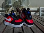 Baby nike airmax maat 18.5 zo goed als nieuw, Schoentjes, Jongetje of Meisje, Ophalen of Verzenden, Zo goed als nieuw