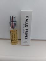 Salle Privee - Rialto (eau de parfum), Sieraden, Tassen en Uiterlijk, Uiterlijk | Parfum, Ophalen of Verzenden, Nieuw