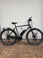 Koga Randonneur Performance Line Herenfiets 58 cm Bosch, Overige merken, Versnellingen, Ophalen of Verzenden, Zo goed als nieuw