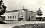 Emmen, Ichthus - ongelopen, Ophalen of Verzenden, Ongelopen, Utrecht