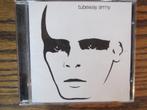 Tubeway Army (1978) [met Gary Numan], Ophalen, Zo goed als nieuw, Poprock