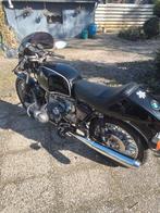 Te koop BMW r100 rs, Motoren, Motoren | Oldtimers, 2 cilinders, Sport, Meer dan 35 kW, 1000 cc