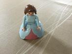 Playmobil mooie vrouwen pop., Ophalen of Verzenden, Zo goed als nieuw