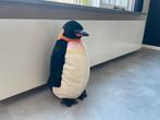 pinguin knuffel en octopus inktvis (knuffels/ groot, Ophalen, Nieuw, Overige typen