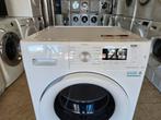 Whirlpool warmtepompdroger. 8 kilo. A+++. Gratis thuis!, Ophalen, Anti-kreukfase, Overige typen, 8 tot 10 kg