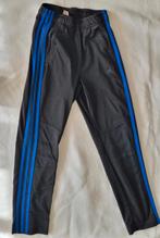 Adidas Broek - Maat 140, Adidas, Gebruikt, Jongen of Meisje, Overige typen
