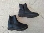 Boots 32, Kleding | Dames, Ophalen of Verzenden, Zo goed als nieuw, Zwart