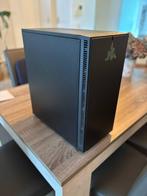 Gaming PC - Ryzen 7 3700X + RTX 2070, Computers en Software, Desktop Pc's, Ophalen, Gebruikt, 32 GB, Zelf gebouwde pc