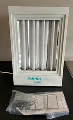 Gezichtsbruiner, Witgoed en Apparatuur, Zonnebanken en Gezichtsbruiners, Ophalen of Verzenden, Zo goed als nieuw, Gezichtsbruiner