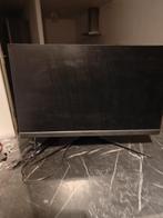 Beeldscherm van MSI, Computers en Software, IPS, Full HD, Onbekend, 62,5 cm