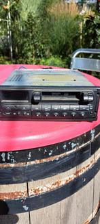Philips autoradio rc248 BQRs, Auto diversen, Ophalen of Verzenden, Zo goed als nieuw