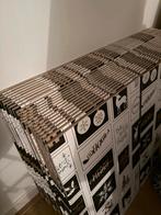 Kerstpakket dozen - 150x350x230 mm 10 stuks, Diversen, Kerst, Ophalen