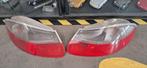 Set (L en R) achterlichten Porsche 986, Ophalen, Gebruikt, Porsche