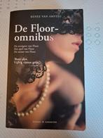 De floor - omnibus, Ophalen of Verzenden, Zo goed als nieuw, Nederland