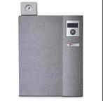 Alpha Innotec HMD 1/E Hydraulische Module - Nieuw!, Ophalen of Verzenden, Nieuw