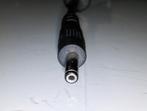 CLICK 12V 2.5A 3.5*1.35mm Tablet Lader Adapter 30W CPS040D12, Ophalen of Verzenden, Zo goed als nieuw