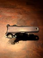 Shimano Ultegra Stages dubbelzijdig vermogensmeter, Fietsen en Brommers, Fietsonderdelen, Ophalen of Verzenden, Zo goed als nieuw