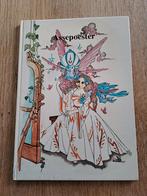 ASSEPOESTER. RETRO., Ophalen of Verzenden, Gelezen