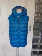Burberry Brit bodywarmer, Ophalen of Verzenden, Zo goed als nieuw, Maat 38/40 (M)