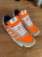 Premiata Lander Sneakers Maat 41 slechts paar x gedragen!, Overige kleuren, Ophalen of Verzenden, Premiata, Sneakers of Gympen