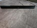 Sharp Soundbar 2.1 - Krachtig Geluid!, Ophalen, Met externe subwoofer, Gebruikt
