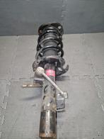 FORD S-MAX VEERPOOT  LV / 339721, Ophalen of Verzenden, Gebruikt, Ford