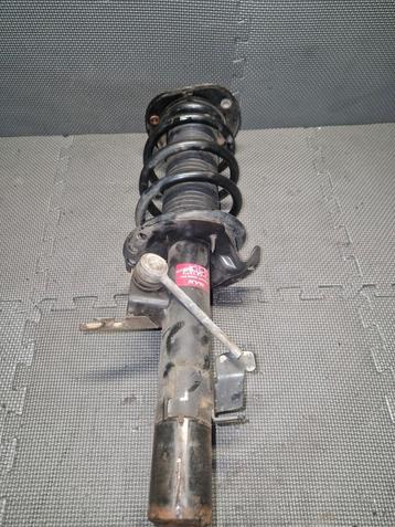 FORD S-MAX VEERPOOT  LV / 339721 beschikbaar voor biedingen