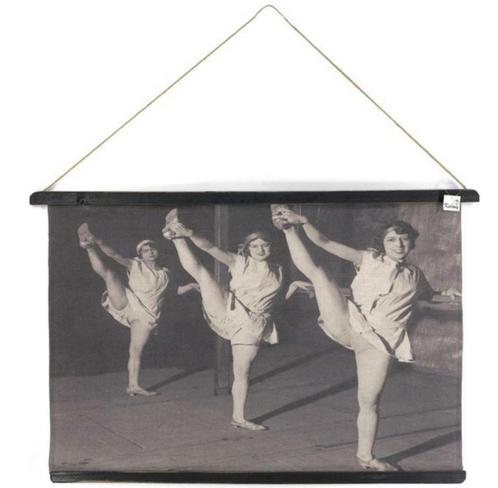 Restpartij grote wandkleden 62 stuks - nieuw opruiming, Huis en Inrichting, Woonaccessoires | Wanddecoraties, Nieuw, Ophalen of Verzenden